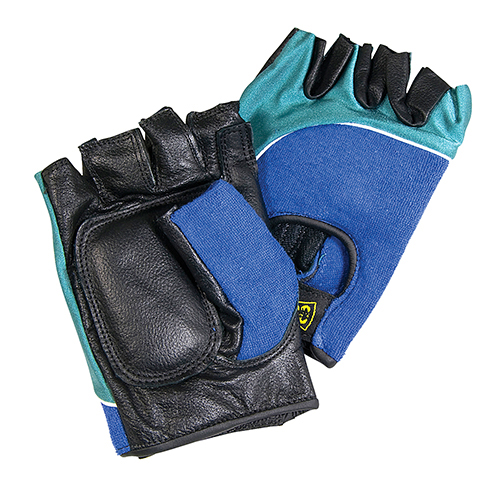 Anti-Vibration glove, pair