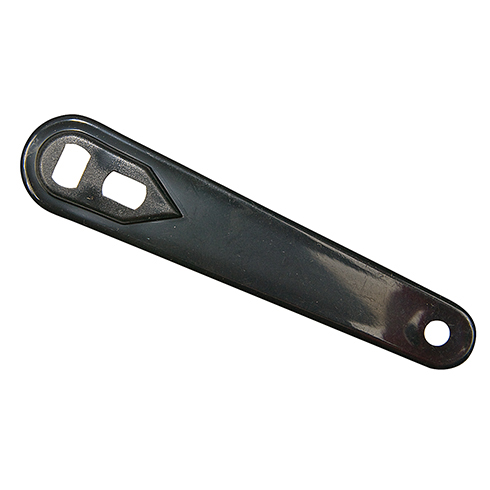 Cylinder Wrench, Nylon, Small