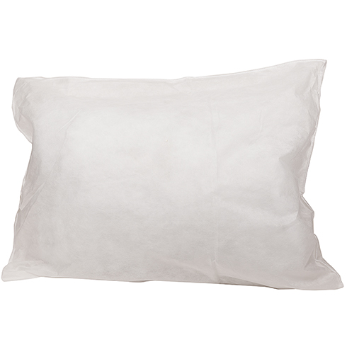 Pillow, polyfiber, 20' x 26'